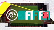 FIFA 20 : trophées et succès du jeu de foot