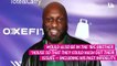 Lamar Odom Hoped Ex-Wife Khloe Kardashian Would Be in the ‘Celebrity Big Brother’ House