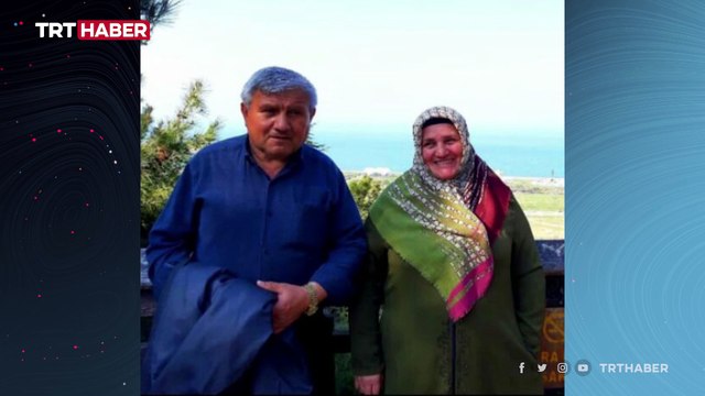 Kazada kolunu kaybeden işçi 17 yıldır tazminatını alamıyor