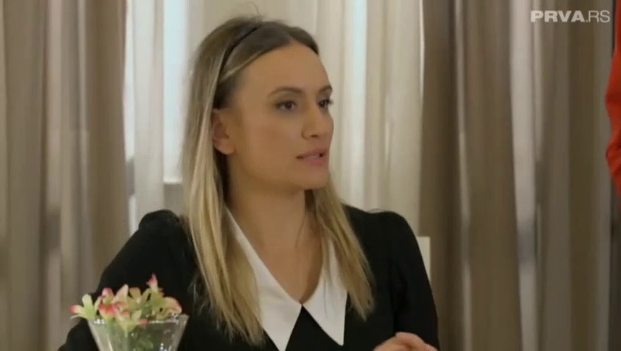 Igra sudbine Epizoda 422 - Igra sudbine Epizoda 422 - Igra sudbine Epizoda 422