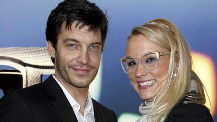 Après 11 ans de mariage, Elodie Gossuin fait une déclaration à laquelle son mari ne pouvait pas s'attendre