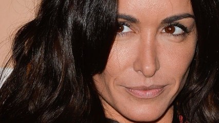 Jenifer : son manager la lâche et explique pourquoi il a dû prendre cette triste décision