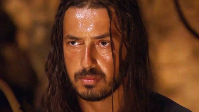 Moundir et les apprentis aventuriers 2 : voilà ce que Moundir pense vraiment de ses aventuriers