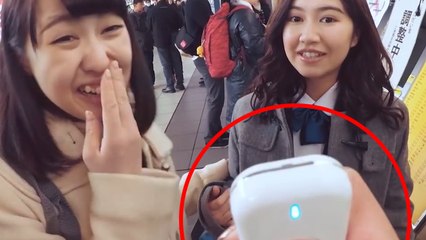 Ili : le traducteur instantané qui va révolutionner vos vacances