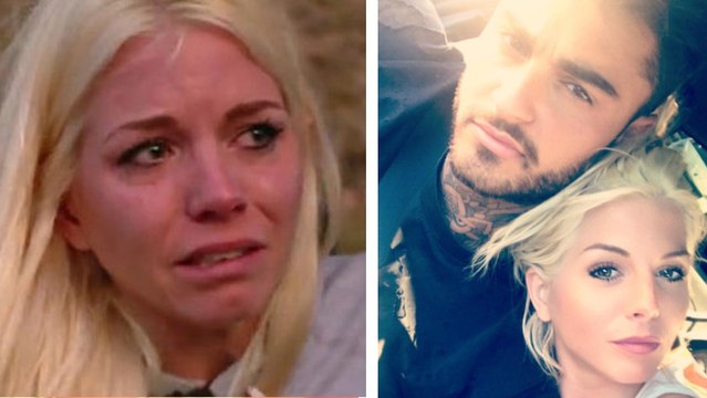 Les Marseillais Vs Le Reste du Monde : Thibault Kuro quitte Jessica et dévoile ses impressions sur l'aventure