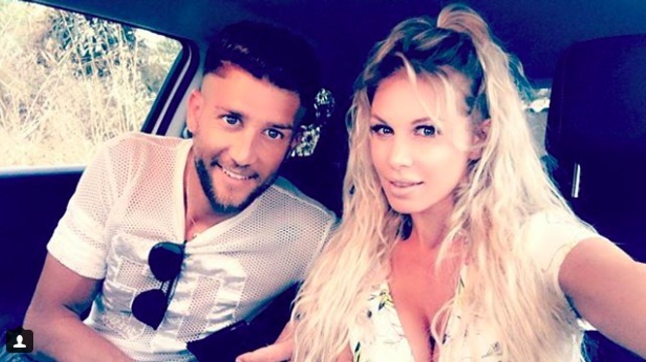 Les Marseillais VS le reste du Monde : Adixia et Paga mettent fin aux rumeurs de rupture sur Instagram