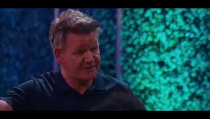 Next Level Chef Season 1 Episode 1