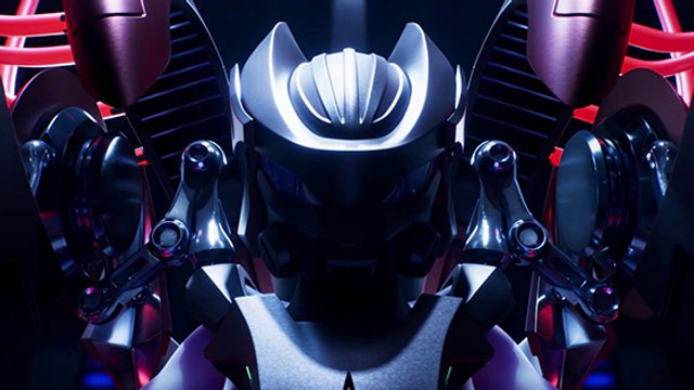 Pokémon Go : le nouveau Pokémon le plus puissant du jeu arrive avec le prochain film