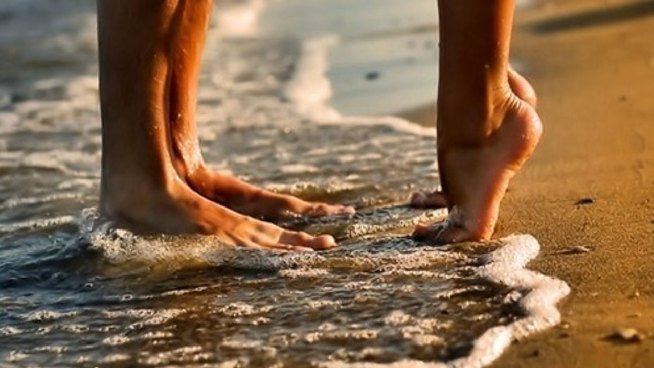 Voyage : Fixer un budget ne sert à rien, 4 conseils pour dépenser zen