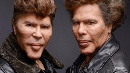 Quand les frères Bogdanov disent absolument tout ce qu'ils pensent d'Emmanuel Macron