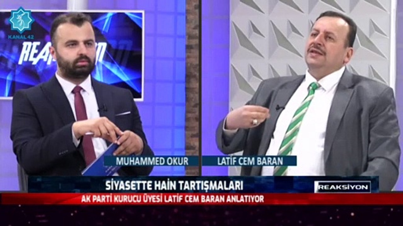 'Tarihteki kahramanların muadili bugün Erdoğan'dır'