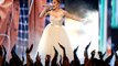 Jennifer Lopez hits back at 'The Today Show' for questioning Matt Damon about her Ben Affleck romance