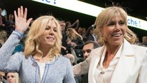 Laurence Auzière : la fille de Brigitte Macron vivrait un véritable calvaire depuis que sa mère est Première dame de France