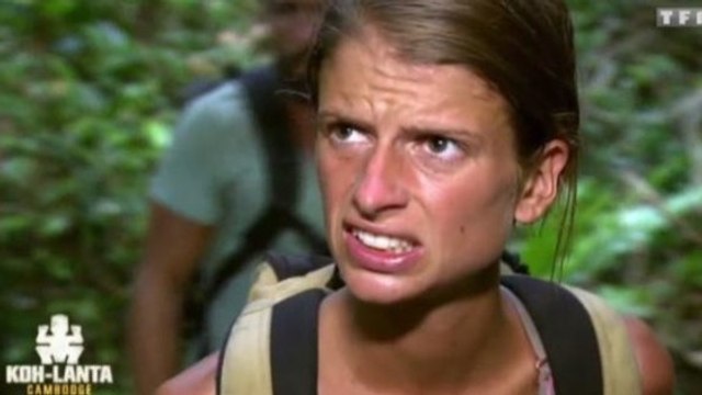 Koh Lanta : Clémentine fracassée sur les réseaux sociaux, TF1 décide de prendre une mesure exceptionnelle