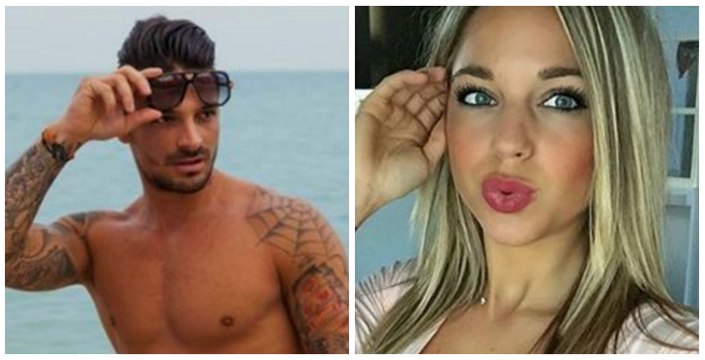 Julien Tanti et Maddy déjà séparés sur le tournage des Marseillais VS Le reste du Monde ? Les raisons de la rupture express dévoilées par Jeremstar !