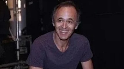 jean jacques Goldman: cette grosse annonce qui vient de tomber