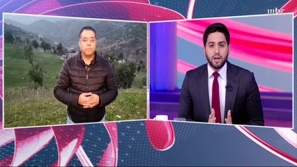 إنقاذ #الطفل_ريان يدخل أخطر مراحله  وجرافات تحاول بالحفر الموازي للوصول إليه