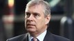 Prince Andrew trial: Beatrice and Fergie could be called to testify among other royals