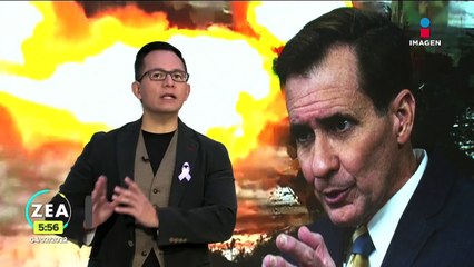 Sismo de magnitud 6.8 cimbra a Perú y Ecuador