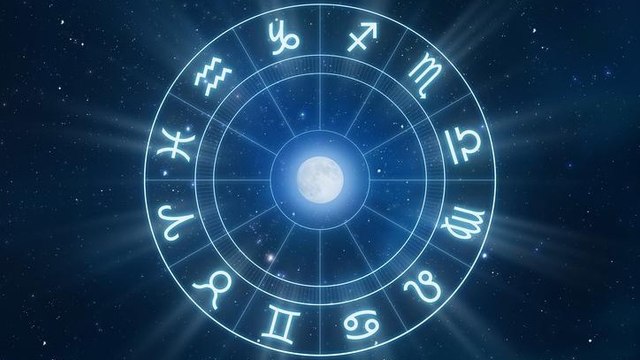 Horoscope 2017 : l'horoscope du jour gratuit, signe par signe (1er août)