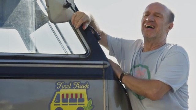 Plus Belle la Vie épisode 3322 : les images en avance de l'épisode du 18 juillet