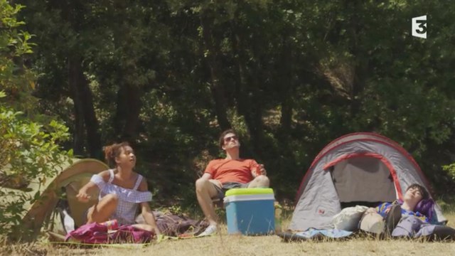 Plus Belle la Vie épisode 3332 : Résumé et Replay du 1er août