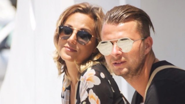 Les vacances des Anges 2 : Barbara Lune et Vincent Shogun toujours ensemble après le tournage ?