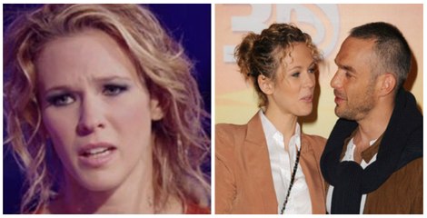 Lorie: atteinte d'endométriose, la star se confie sur son envie de devenir maman