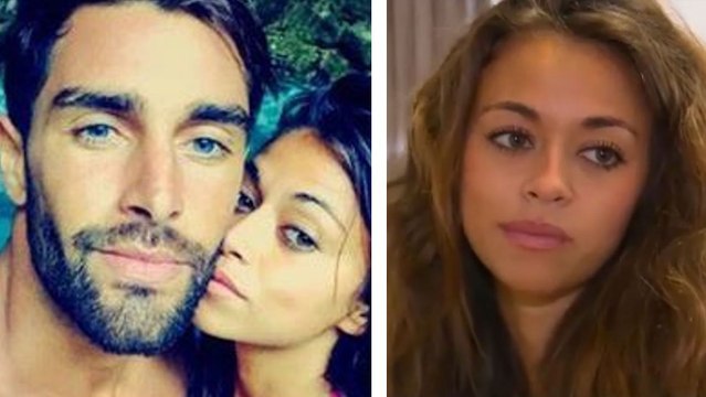 Les Marseillais Vs Le Reste du Monde: Jessy Errero et Valentin Léonard choquent leurs fans