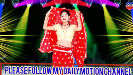 11-12 बज बादे मिलबा भायेला सु जाउंगी।meenawati song, meenawati song 2022। meenawati song 2022, meenawati song remix, meenawati song dj, meenawati song 2022 dj remix, meenawati song dance, meenawati song 2022, meenawati song kalu devta, meenawati song stat