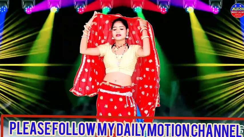 11-12 बज बादे मिलबा भायेला सु जाउंगी।meenawati song, meenawati song 2022। meenawati song 2022, meenawati song remix, meenawati song dj, meenawati song 2022 dj remix, meenawati song dance, meenawati song 2022, meenawati song kalu devta, meenawati song stat