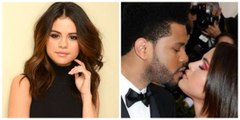 Selena Gomez trompée par The Weeknd ? Les preuves d'une mannequin mettent le doute