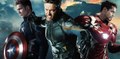 Marvel : une source proche des studios annonce Wolverine dans le prochain Avengers