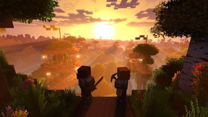 Minecraft : Mojang annule une amélioration attendue par les joueurs depuis 2017
