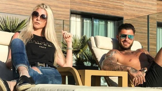 Les Marseillais VS le reste du Monde : Jessica Thivenin et Thibault Kuro en couple, ils prévoient un beau projet de vacances à Dubaï