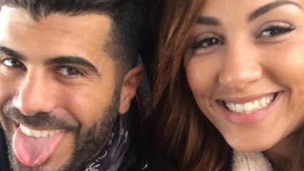 Les Anges 9: Trois mois après leur rupture, Rawell et Thomas s'affichent ensemble sur Snapchat et forcément ça intrigue !