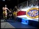 Lucha Libre CMLL Torneo Siglo XXI - Los Infernales & Antifaz del Norte & Los Guapos & Felino & Negro Casas & Tarzan Boy & Mr Niebla (12 10 1999