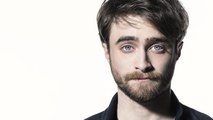 Daniel Radcliffe vole au secours d'un touriste victime d’un vol à l’arraché dans les rues de Londres !