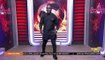 GFA, Black Stars is the Nation’s Pride and not your property - Fire 4 Fire on Adom TV (4-3-22)