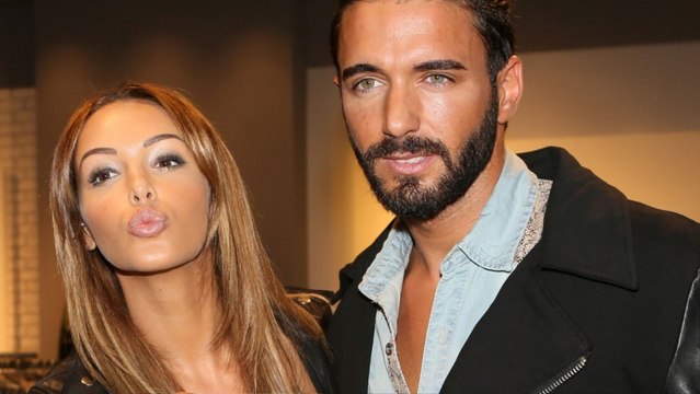 Nabilla Benattia sort enfin du silence concernant sa rupture avec Thomas Vergara