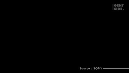 Playstation Awards : God of War encore sacré en 2019