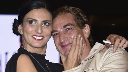 Ludovic Chancel : sa compagne poste un message Facebook qui risque de ne pas beaucoup plaire à Sheila