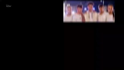 The X Factor (UK) - S15E11  ||  The X Factor (UK) - Season-15 Ep-11  ||  The X Factor (UK) - S15 Episode11  ||  The X Factor (UK) - Season-15 Episode-11  |10/7/2018|  The X Factor (UK) - Sn 15 Ep 11  ||