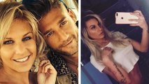 Les Marseillais VS Le Reste du monde  : Adixia se prend un râteau par Darko de Secret Story