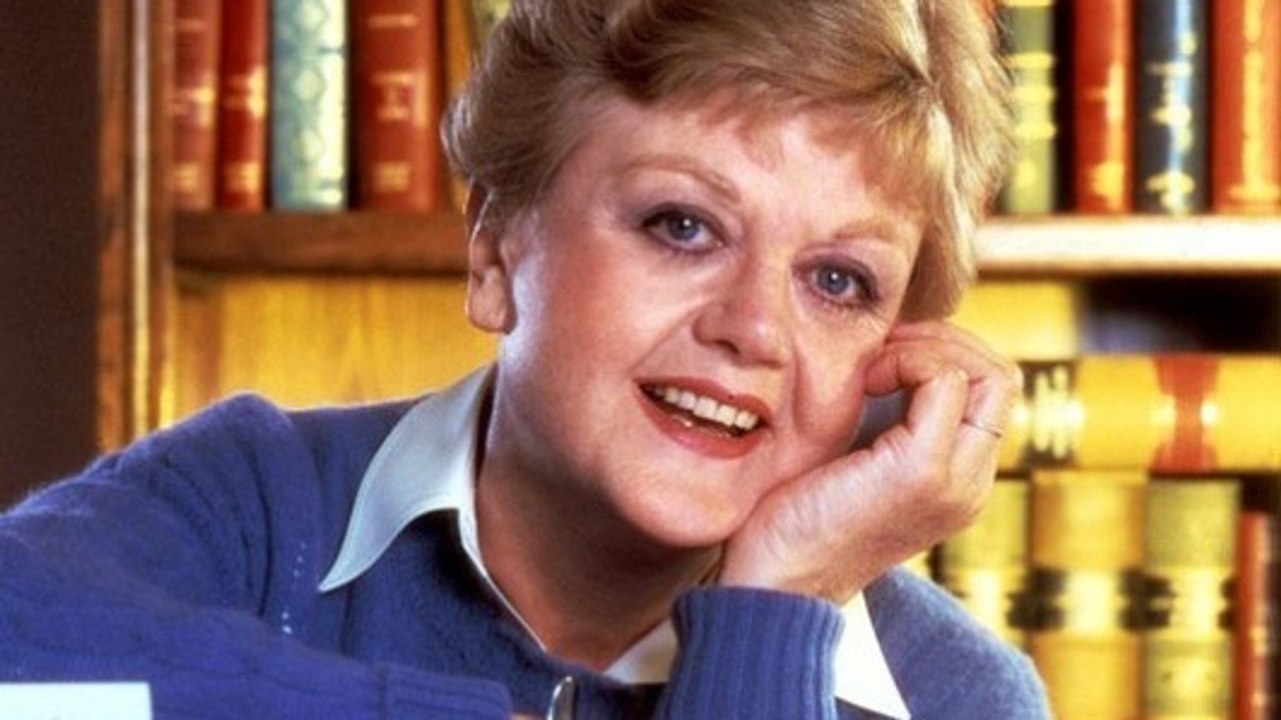 Arabesque : Angela Lansbury rempile pour un dernier épisode de la série !