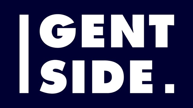 Half-Life Alyx (VR) : date de sortie, trailer, news et gameplay