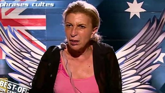 Les Anges : en deuil, Linda de Qui veut épouser mon fils décide d'arrêter la télé-réalité !