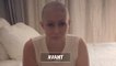 Shannen Doherty : après avoir vaincu le cancer, l'actrice de Charmed dévoile sa nouvelle coupe