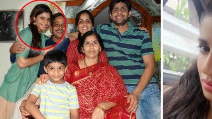 Anny Divya, la plus jeune pilote de Boeing 777 qui n'avait jamais pris l'avion avant de piloter