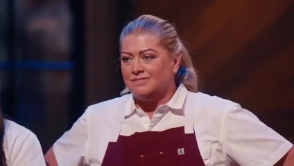 Next Level Chef Season 1 Episode 7